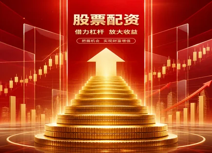 港利股票配资,股市资金分析,配资投资者损失预防,优化投资组合,交易成本,配资平台交易流程,交易监控,风控方案,资金杠杆管理