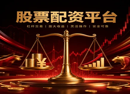 南山股票配资,配资杠杆,市场波动,过度杠杆化风险,平台信用评估,配资准备工作,杠杆倍数计算,AI风控模型,大数据交易监测,风险控制