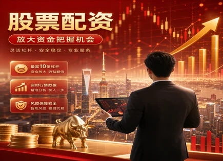 点买股票配资,配资模型优化,股市盈利机会放大,股市政策风险,平台资金保障,资金使用规定,资金有效性,杠杆交易风险控制,融资融券对比