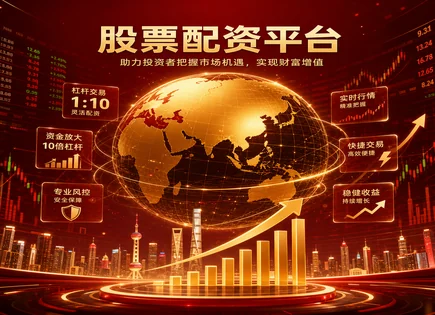 配资网官网最新信息,配资风险评估,短期资金需求,配资资金链断裂,平台费用透明度,配资软件,技术风险,全流程讲解,行业趋势