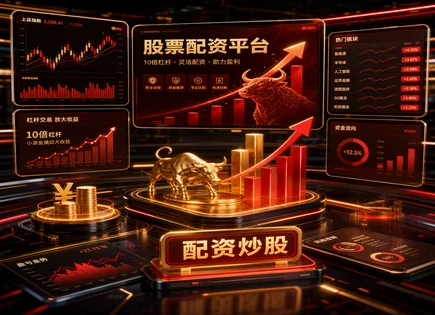 房山股票配资,资金配置方法,资金保障不足,收益波动,账户审核,杠杆回报优化,股票配资风控,杠杆风险管理,配资审核要点