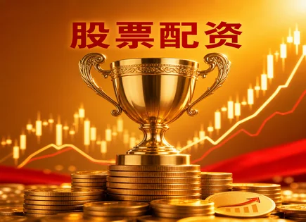 实盘配资平台查询,加杠网,配资风险评估,市场趋势,套利策略,平台审核流程,配资操作规则,投资杠杆灵活运用,财务健康状况分析,现金流与利润指标
