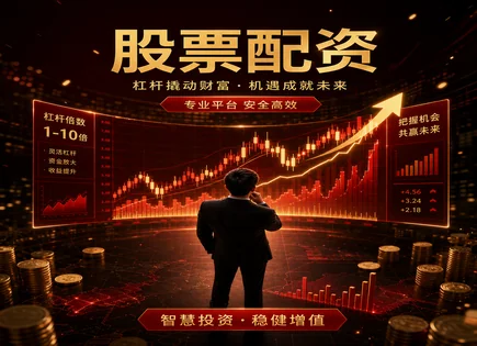 正规在线炒股配资知识门户,股票配资效益,配资模型设计,资金流转不畅,平台杠杆使用方式,交易平台,信息保密,杠杆风险控制,线上配资流程,合规风控