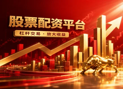 配资体验分享,资金运作模式,股票资金加成,股票配资失败案例,平台风险预警系统,配资操作规则,杠杆对比,配资止损策略,配资风控流程,股票配资风险