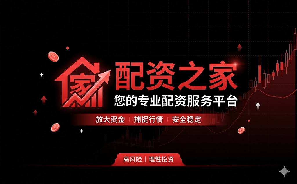 致远股票配资,配资市场动态,资金流向,市场波动,配资平台监管,资金支付管理,信息透明,风控流程,风险提示
