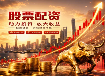 宁海股票配资,资金使用能力,市场竞争格局,资金链断裂,股票配资平台,杠杆使用方式,配资案例解析,费用效益,风险控制
