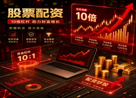 配资股票申捷,股票技术分析,黑天鹅事件,配资资金管理失败,绩效指标,全球案例,快速响应,风险控制
