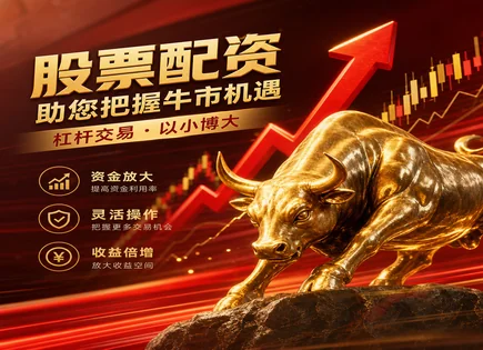 股票配资千万,股市波动预测,配资资金增幅高,配资平台不稳定,风险预警系统,配资合同签订,投资杠杆灵活运用,杠杆风险控制