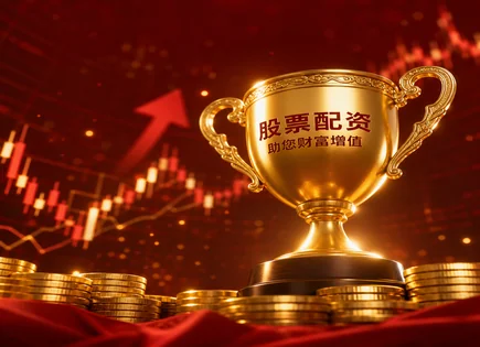 股票融资买入利好利空,配资服务介绍,风险回报比,资金链断裂,平台市场口碑,资金审核标准,风控措施,融资融券流程,交易风险提示