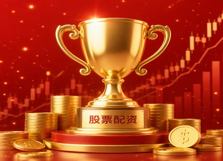 炒股理财,配资平台费用,配资收益计算,周期性策略,平台客户支持,配资平台对接,操作便捷,风险控制