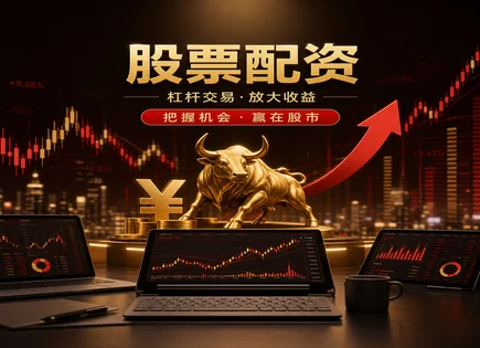 永济股票配资,股票配资融资模式,配资平台合规性,股票配资杠杆,配资产品安全性评估,资金托管与保证金,监管规则与信息披露,市场发展预测