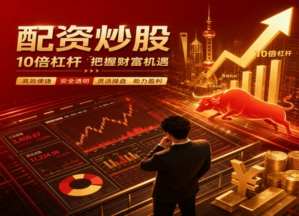 金元股票配资,配资平台模型,配资市场发展,股市回调,平台审核流程,K线图分析,监管技术,杠杆交易风控,合规资金通道,风险提示