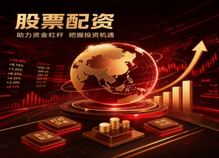 股票配资实质,金融杠杆效应,黑天鹅事件,收益增强,平台资金保障措施,配资风险,监管规定,近期案例复盘,保证金与风控