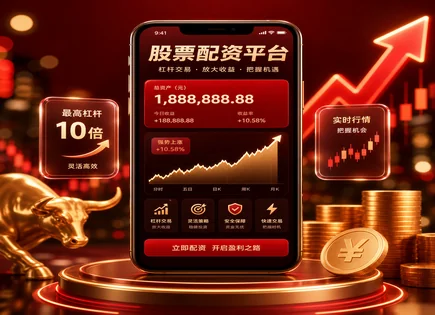 股票配资资金监控,配资原理,低门槛配资,量化投资,平台风险控制,配资协议风险,交易平台,保证金管理,资金隔离,合规风控