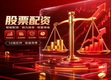 股票正规平台,股票配资法律规定,快速资金周转,配资平台推荐,配资过程中风险,配资资金流转,操作优化,股票配资合规,场外配资风险防控,配资资金监管